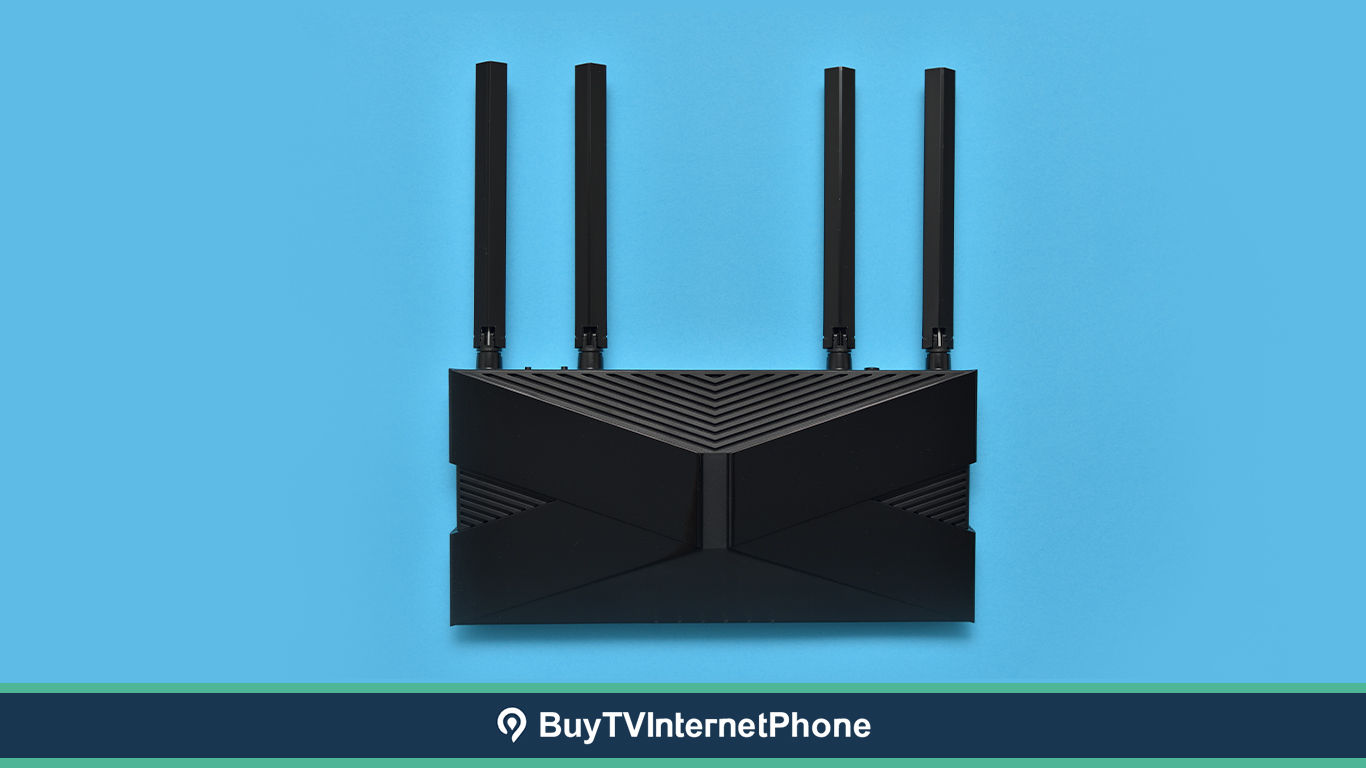 Everything You Need To Know About Wi Fi Extenders